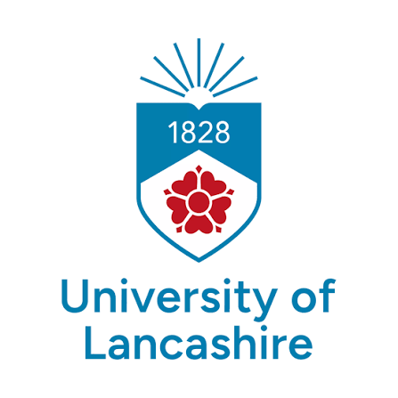University of Lancashire