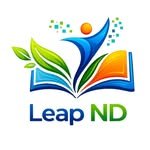 Partner logo