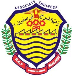 Partner logo