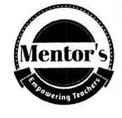 Mentors Sialkot