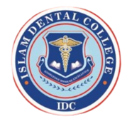 Islam Dental College Sialkot