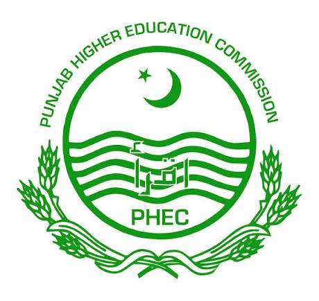 HED & PHEC — Honhaar Scholarships