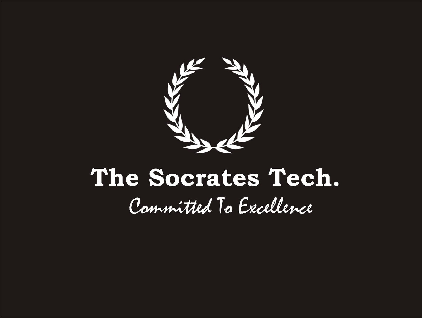 Socrates Tech (Pvt) Limited — NAVTTC Courses