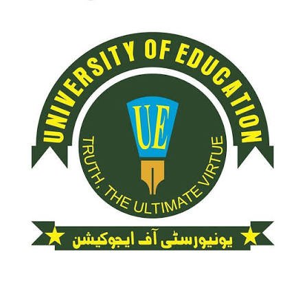 University of Education — WARWICK YEEI Project
