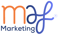 Maf Tech Marketing — NAVTTC Courses