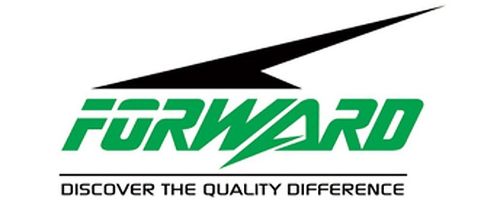 Forward Sports Limited Sialkot