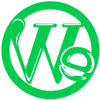 Web Excels & Web Excels Learning Centre (WELC)