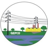 Gujranwala Electric Power Company (GEPCO)