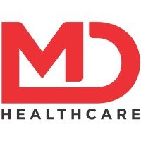 Medical Devices MOU