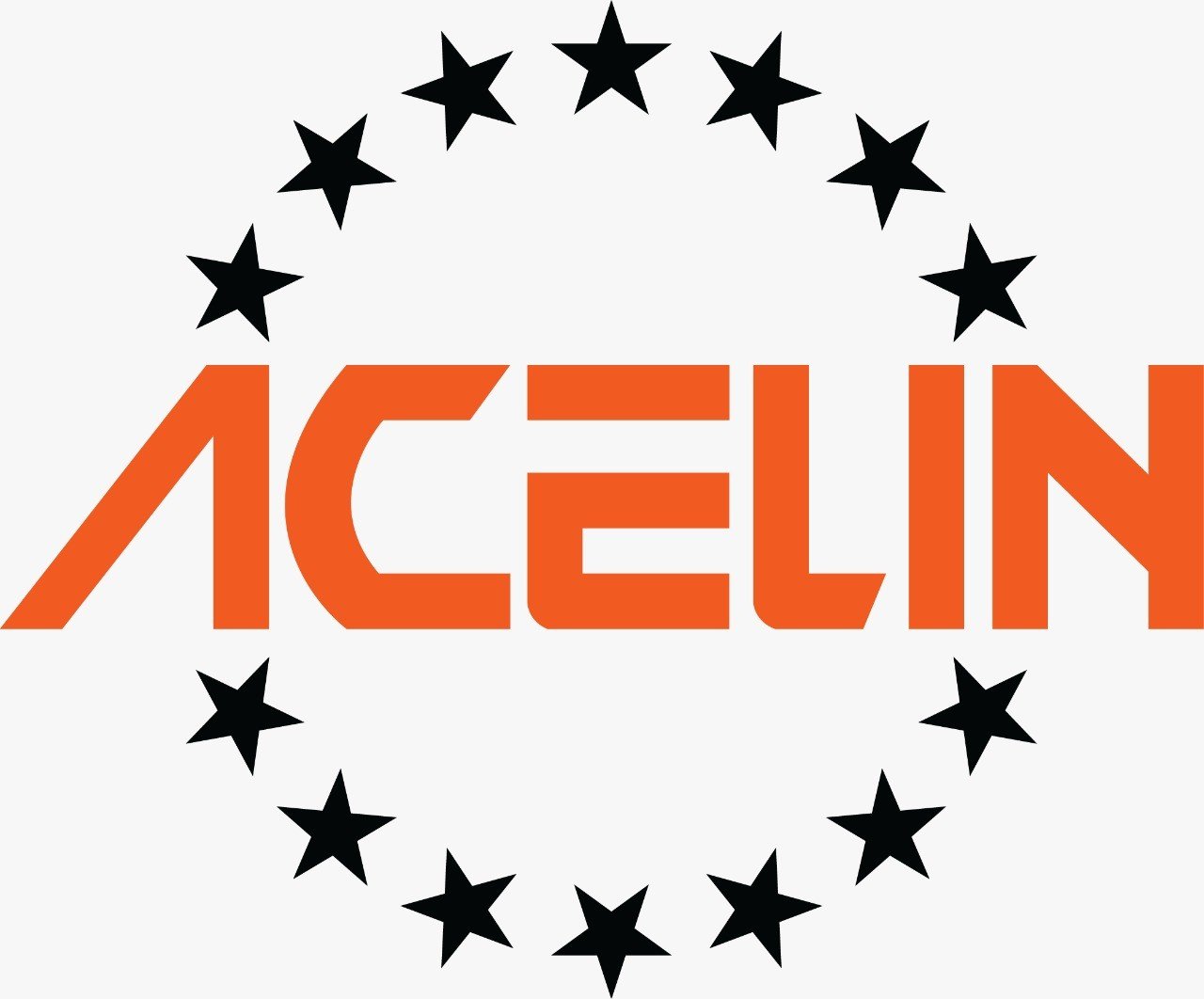 Acelin Sports Ltd Sialkot