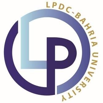 LPDC