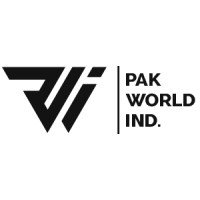 Pak World Industry Sialkot