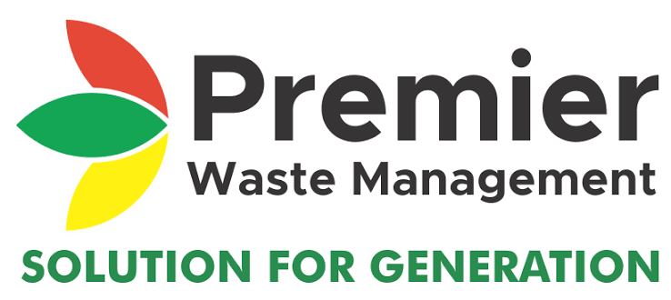 Premier Waste Management