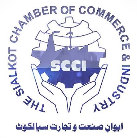 Chamber of Commerce & NPO