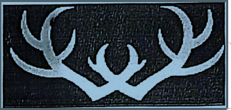 PBBMA