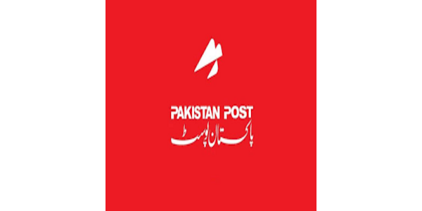 General Post Office Sialkot