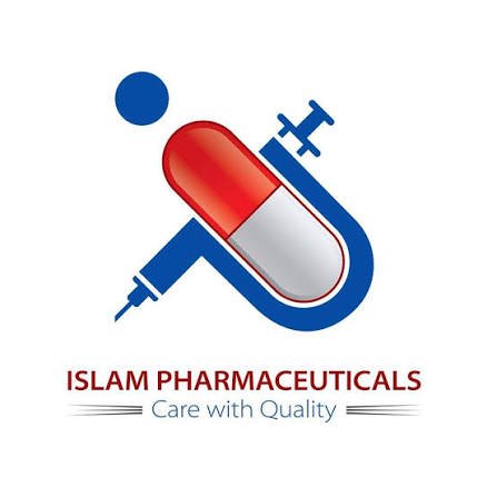 Islam Pharmaceutical