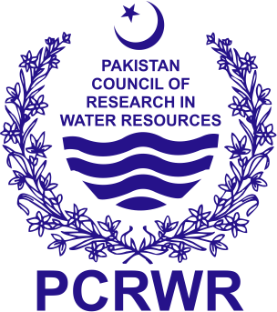 PCRWR