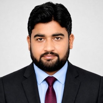 Dr. Khaliq Ur Rehman